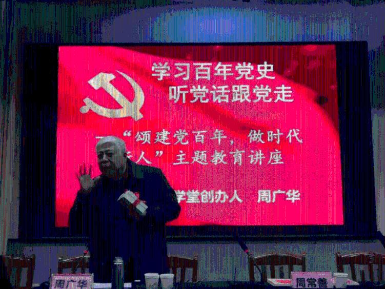 开局“惨烈”，南京楼市要如何突围？